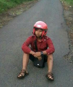 fatah1340's profile picture. wwwwwwwwwwwwwwwww