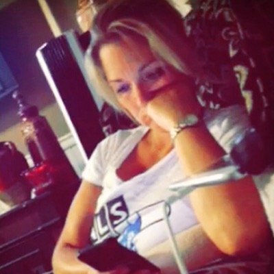 SMaddox10's profile picture. Be who you are & Be it Good!!