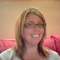 Randi Singer (@rsinger0422) 's Twitter Profile Photo Randi Singer (@rsinger0422) 's Twitter Profile Photo