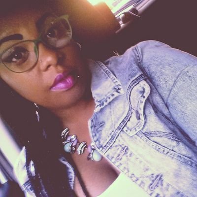 Phenomenal Resilient Goddess 💋