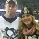 Brian Thorp - @Brian_Thorp - Twitter