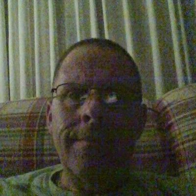 teddy406in41's profile picture. 