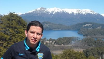 La vida es tan perfecta e impredecible !!!