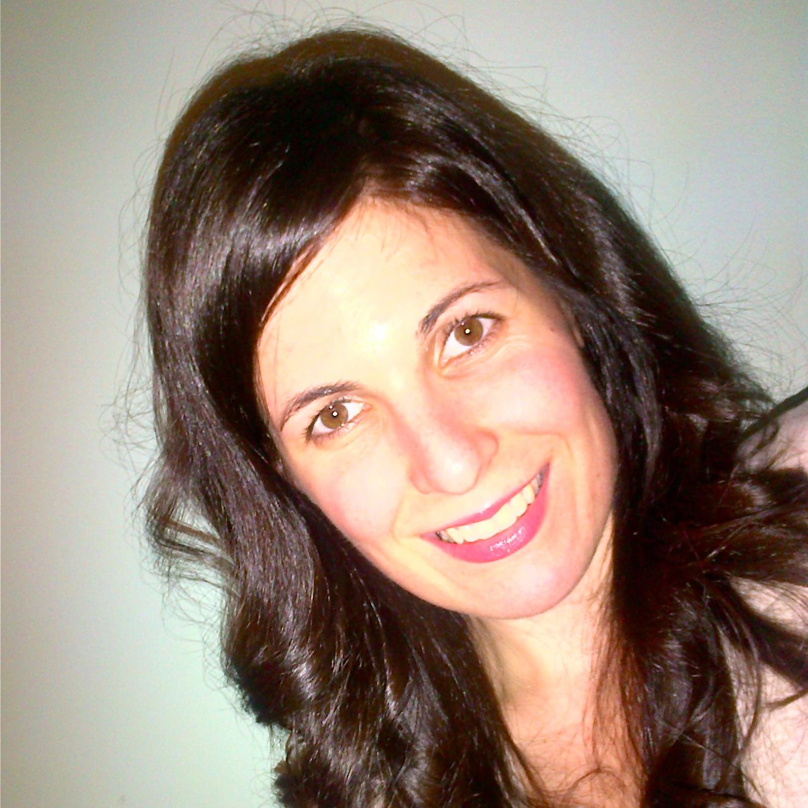 Singer. Music Teacher. Lover of beautiful music, good books, Blue Jays baseball, and the Oxford comma.