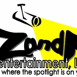 ZandR Entertainment 