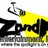 ZandRmusic's profile image