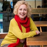 Robyn Broadbent (@ywatvu) 's Twitter Profile