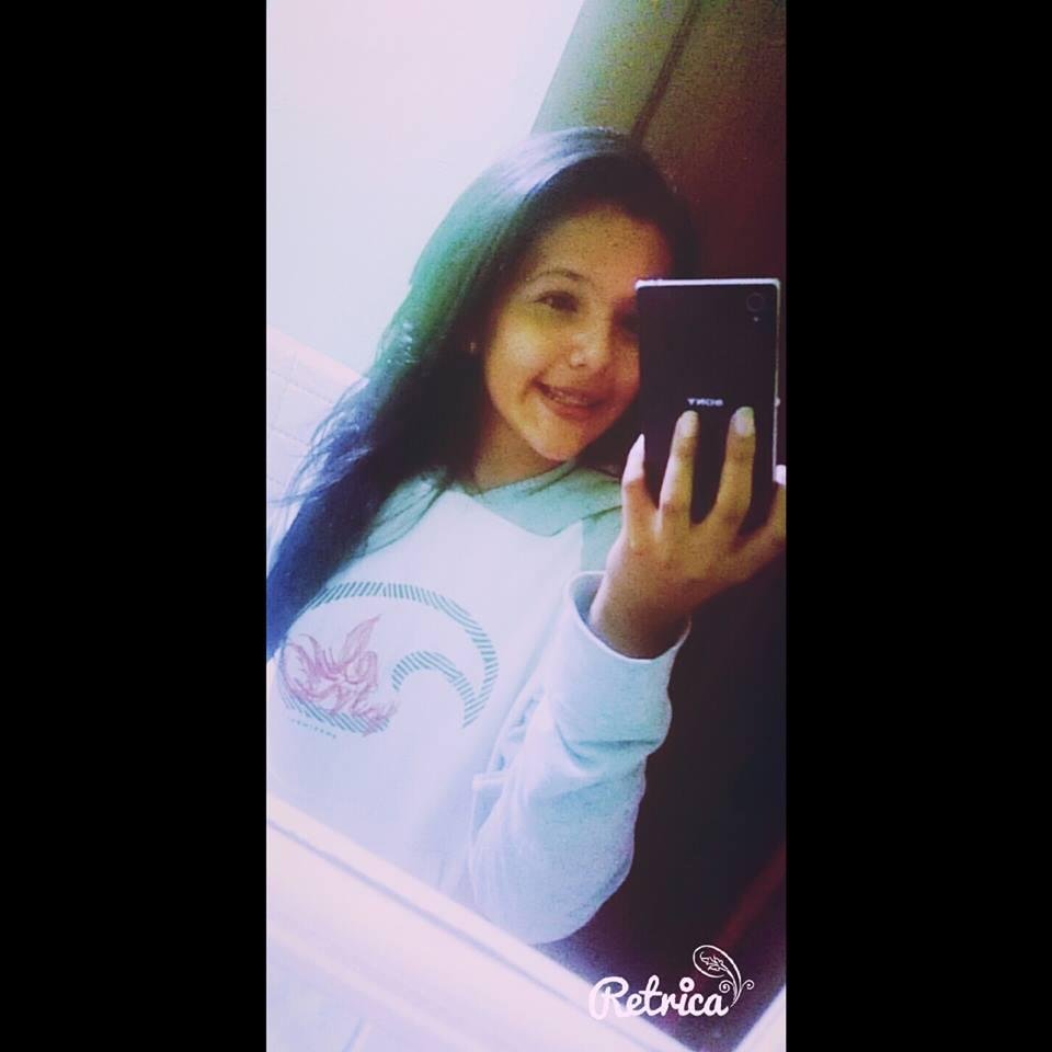 CAMV♡02 Dios mis padres y Emelec♡