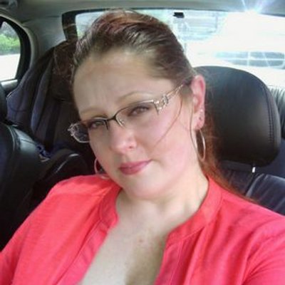 rebecca smith gets fucked Femme sexy arab