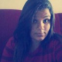 Maria Ayres - @MaviAyres - Twitter