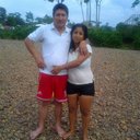 Rosa Mera - @magy262 - Twitter