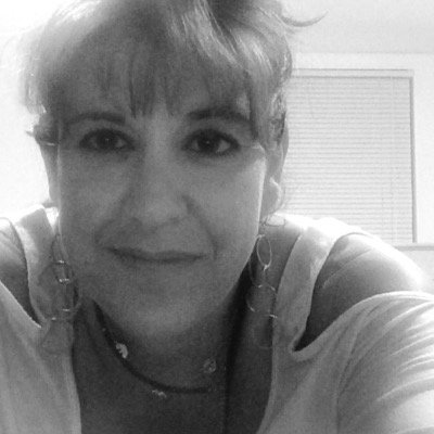 Visual Artist | MFA @PAFA | Founder & Director of @brushwiththelaw - Art Projects for Community Service | Inspired by those who see things differently