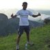 Fernando Luis (@fernandoluis989) Twitter profile photo Fernando Luis (@fernandoluis989) Twitter profile photo