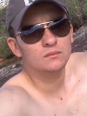 matheus!!!!