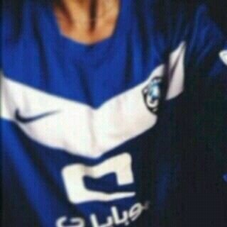 حُب الهلال
ما ينكتب ما ينحكي ما ينوصف .