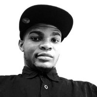 #IwasBornToBeSumbody (@djhayzee12) Twitter profile photo