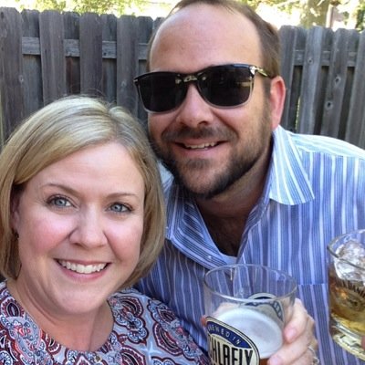 MYates75's profile picture. 