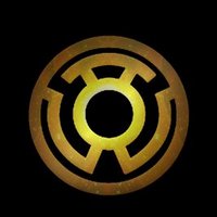 Ben (@fearcorps) 's Twitter Profile
