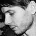 Alex Kapranos (@alkapranos) Twitter profile photo Alex Kapranos (@alkapranos) Twitter profile photo