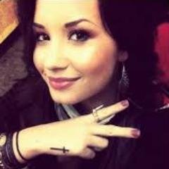 karlaa_Acosta's profile picture. Sigues siendo lo primero que pienso cuando me dicen: ''Pide un deseo''.

(Me Dicen Gaby3)