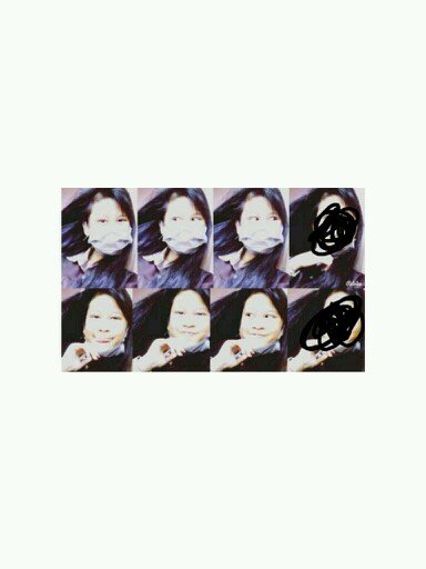 ♥Aries241114