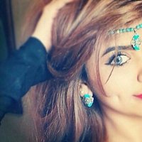 عوبا (@mgrohasaad) 's Twitter Profile