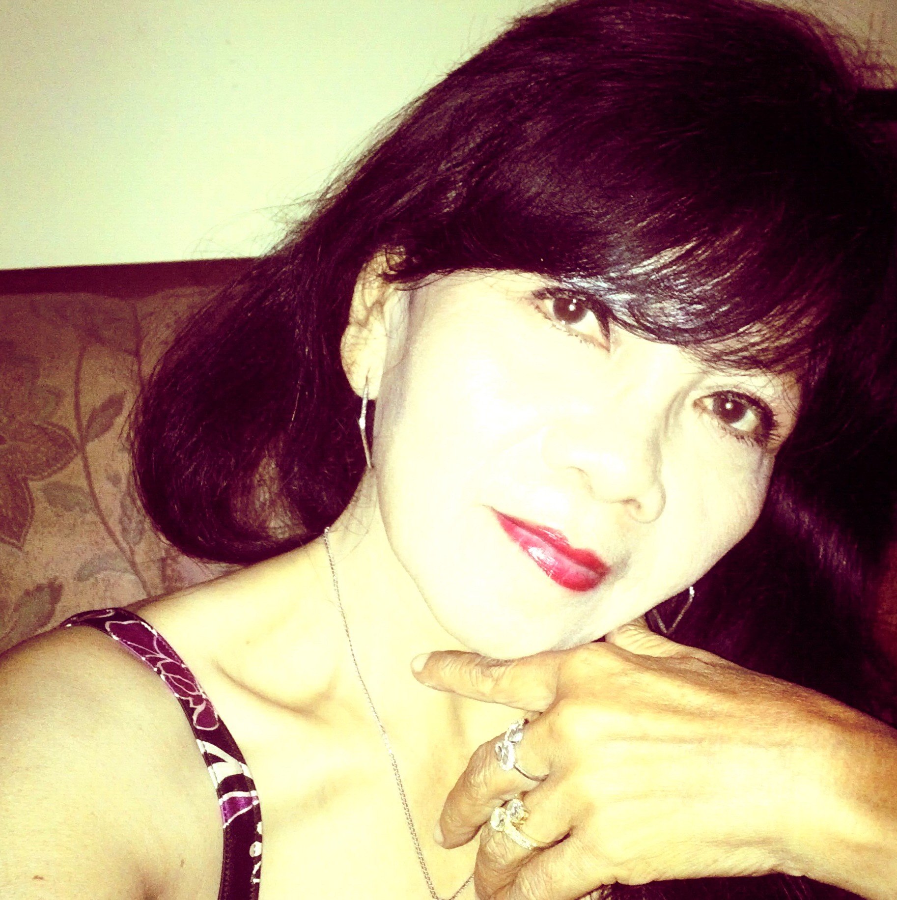 nanne_peter's profile picture. I am friendly