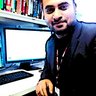 adnanmasood's profile picture. Machine Learning PhD, Microsoft Regional Director & AI MVP, Software Engineer, Parent, Runner, Author, Speaker, Hacker, STEM Coach, Visiting scholar @ Stanford