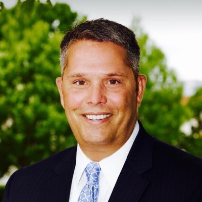 Vice President of Enrollment Management at Lebanon Valley College.  Phila. sports enthusiast. U of Md. and Temple alum (terpowl).