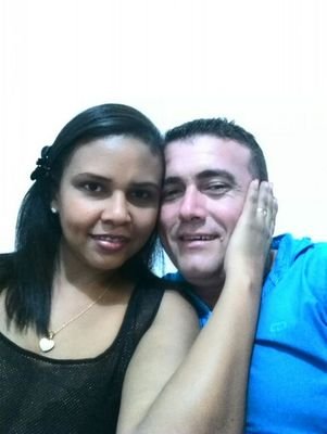 JessicaBarriosZ's profile picture. Soy servidora de Cristo, felizmente casada 
y tres hermosos hijos