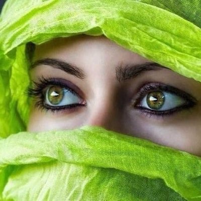 سبحان الله وبحمده سبحان الله العظيم