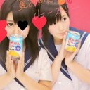 k i k o. (@024luv_abm) Twitter