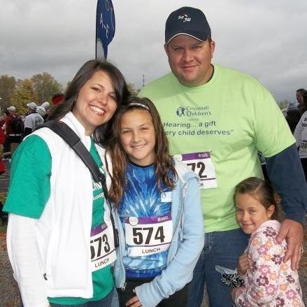 MarcyPiatt1's profile picture. 