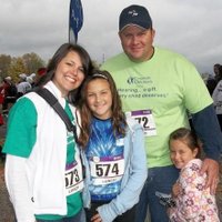Marcy Piatt (@marcypiatt1) 's Twitter Profile Photo Marcy Piatt (@marcypiatt1) 's Twitter Profile Photo