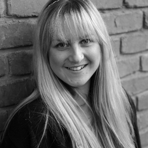 Britt_Shanahan's profile picture. Communications Advisor. Traveller. Novice runner. Amateur photographer.