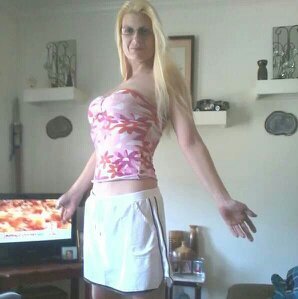 i am who i am  some hate me and others love me   just get to know me