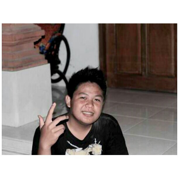 @_Nothanksbali
