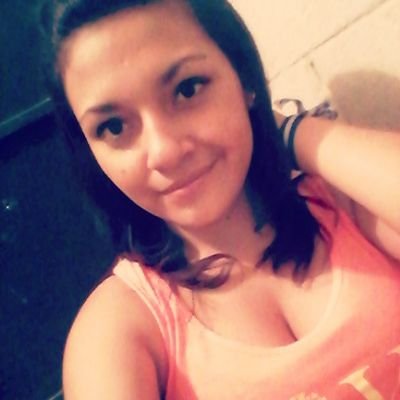 Si Dios conmigo quien contra mi :)