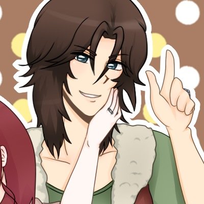 俺はソレスタルビーイングのガンダムマイスターロックオン・ストラトスだよろしく頼むぜ！妻/【@karuta_takanasi】