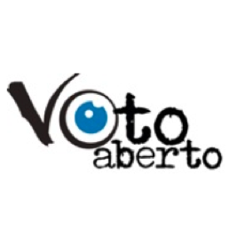 Desde 2006 pelo Voto Aberto! Conheça  o http://t.co/7sDXT6ImtH