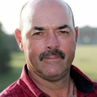 Bruce Grobbelaar (@realbgrobbelaar) 's Twitter Profile