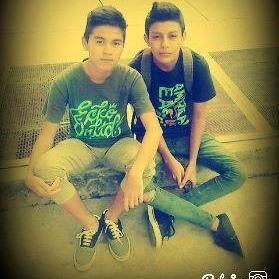 Sigueme Y Te Sigo