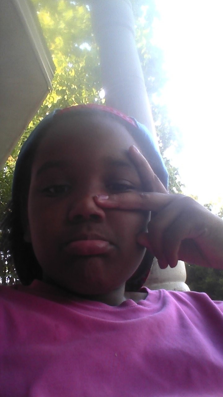 Dislike fake,messy,two-faced,ratchet,ghetto,wanna be me,jealous,hating girls,I'm cute and,keep it real,Keep it one hundred100 if you can't then bye
