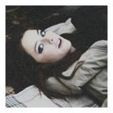 Marina Sterling. - @LambentGaze - Twitter