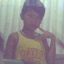 james serna - @jamesserna5 - Twitter