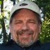 Randy Dillon (@rsbf73) Twitter profile photo