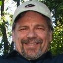 Randy Dillon - @rsbf73 - Twitter