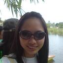 Ellen Galvan Noche - @ellen075 - Twitter