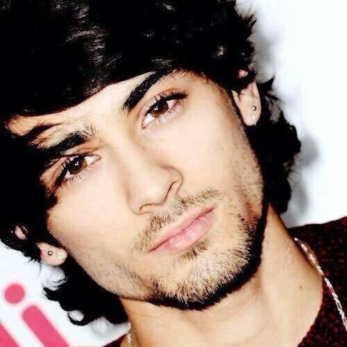 if u see dis tweet me daddy