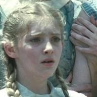 blewupme's profile picture. 